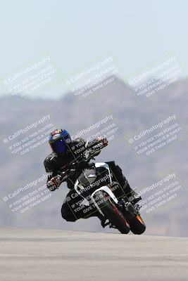media/May-25-2025-TrackXperience (Sun) [[393a69de75]]/Level 2/Session 5 (Turn 9)/